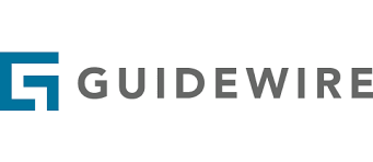 guidewire